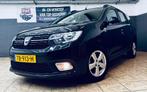 Dacia Logan MCV 0.9 TCe Bi-Fuel Laureate/2DE EIG/RIJKLAAR/, Auto's, Dacia, Voorwielaandrijving, 898 cc, Stof, Gebruikt