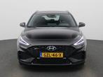 Hyundai i30 Wagon 1.5 T-GDi MHEV N Line | Stoelverwarming |, Auto's, Hyundai, 12 maanden, Stof, 4 cilinders, 610 kg
