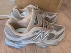 New Balance 9060 Mushroom - New. Niet gedragen, Sport en Fitness, Loopsport en Atletiek, Ophalen of Verzenden, Nieuw, Hardloopschoenen