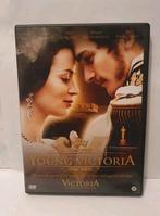 Dvd Young Victoria drama film, Cd's en Dvd's, Dvd's | Drama, Ophalen of Verzenden