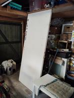 Gratis opdek deur. Bij feestje te gebruiken als tafelblad., Ophalen, Gebruikt, 80 tot 100 cm, Binnendeur