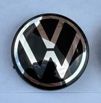 *  65 MM Volkswagen  set van 4 naafdoppen center cap naafkap, Ophalen of Verzenden