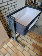 Co-sleeper Kekk (aanschuifwieg), Kinderen en Baby's, Babywiegjes en Ledikanten, Ophalen of Verzenden, Zo goed als nieuw, Wieg