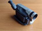 jvc video camera (S-VHS), Audio, Tv en Foto, Videocamera's Analoog, Ophalen of Verzenden, VHS-C of SVHS-C, Camera
