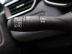 Renault Clio TCe 90pk GPF techno | Apple carplay | Android a, Voorwielaandrijving, Stof, Euro 6, Parkeersensor