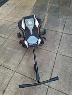 EZ Pro Drifter - Skelter/Drift Kart, Ophalen, Gebruikt, Overige typen