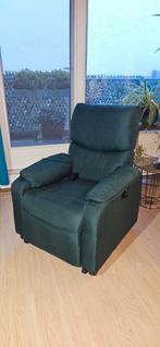 Sta op , relax stoel, Ophalen of Verzenden, Zo goed als nieuw, 50 tot 75 cm