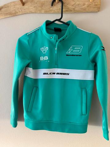 BlackBananas trui maat 128 beschikbaar voor biedingen