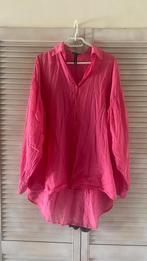 10days long blouse maat S valt als L, Ophalen, Zo goed als nieuw, Maat 42/44 (L)