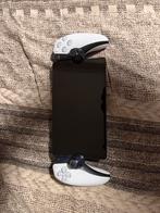 Playstation Portal - Zo goed als nieuw, met doos!, Ophalen, Zo goed als nieuw