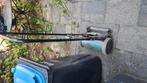 Grasmaaier, Tuin en Terras, Grasmaaiers, Kooimesmaaier, Ophalen, Gebruikt, 40 t/m 49 cm