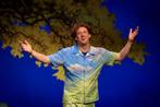Gezocht Jochem Myjer - Net Alsof 23 september Leide, Tickets en Kaartjes, Theater | Cabaret en Komedie, Twee personen, September