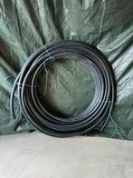 Tyleenslang HDPE 40 mm x 2,4 mm voor (drink)water, Tuin en Terras, Tuinslangen, Ophalen, Nieuw, Overige typen