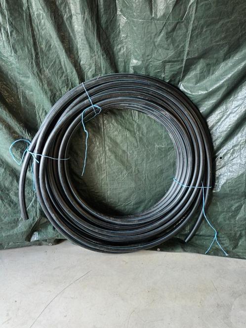 Tyleenslang HDPE 40 mm x 2,4 mm voor (drink)water, Tuin en Terras, Tuinslangen, Nieuw, Overige typen, Ophalen