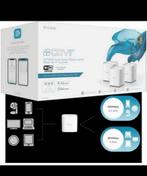 Multiroom wifi systeem D-link, Nieuw, 60 tot 120 watt, Front, Rear of Stereo speakers, Ophalen