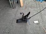 Ford Transit MK1 Pedalenbak, Auto-onderdelen, Ophalen of Verzenden, Gebruikt, Ford