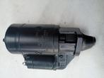 Starter motor Alfa Romeo Giulia, Giulietta, GT Junior,Duetto, Auto-onderdelen, Verzenden, Gereviseerd, Alfa Romeo
