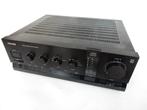 Philips FA 960 ( Marantz ) zware high-end versterker, Marantz, Gebruikt, Ophalen of Verzenden, 120 watt of meer