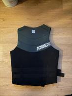 Jobe Zwemvest 2X L - Nieuwstaat!, Ophalen of Verzenden, Zo goed als nieuw, Overige typen