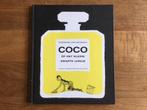 Coco of het kleine zwarte jurkje - Annemarie van Haeringen, Boeken, Ophalen of Verzenden