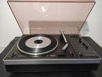 Philips Stereo 661 Platenspeler - Nieuwstaat, Audio, Tv en Foto, Platenspelers, Philips, Automatisch, ., Ophalen of Verzenden