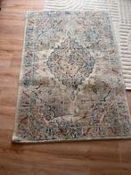 Vloerkleed ikea onsevig, Ophalen, Gebruikt, 100 tot 150 cm, 200 cm of meer