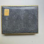 Speelkaarten Sets - bridge, Ophalen of Verzenden, Zo goed als nieuw, Speelkaart(en)