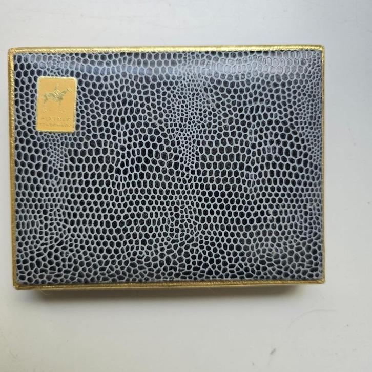 Speelkaarten Sets - bridge, Verzamelen, Speelkaarten, Jokers en Kwartetten, Zo goed als nieuw, Speelkaart(en), Ophalen of Verzenden