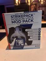 Strike pack horizon vista ps5, Ophalen of Verzenden, Nieuw