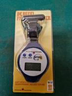 fietscomputer becel nieuw, Ophalen of Verzenden, 'T Olde Gre-j, Info@toldegrej.nl, Endepoelstraat 20f Didam