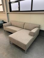 Nog te herstofferen Pode Insert | refurbished Pode Insert, Ophalen, 250 tot 300 cm, Design, Hoekbank