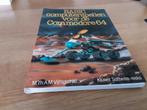 BASIC Computerspellen Commodore 64 - Boek, Boeken, Informatica en Computer, Ophalen of Verzenden, Zo goed als nieuw, Programmeertaal of Theorie