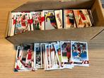 Collectie Ajax plaatjes All Stars, Panini & Topps, Ophalen of Verzenden, Zo goed als nieuw, Ajax, Poster, Plaatje of Sticker