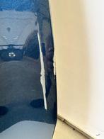 FORD FOCUS MK4 MOTORKAP ORIGINEEL, Auto-onderdelen, Carrosserie en Plaatwerk, Info@fabrikant.eu, Ophalen of Verzenden, Ford, Motorkap