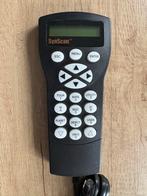 Skywatcher Synscan GoTo Handbediening - Nieuw, Ophalen of Verzenden, Nieuw, Onderdelen of Toebehoren