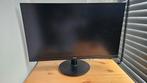 Philips 271V8LA/00 Monitor, 27 inch, Full HD (1080p), HDMI, IPS, Full HD, Ophalen of Verzenden