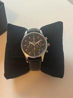 Uniek: UEFA Europa League horloge uit het seizoen ‘16-‘17, Sieraden, Tassen en Uiterlijk, Horloges | Heren, Overige merken, Leer