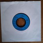 Abdul Hassan Orchestra - Arabian Affair (014), Verzenden, Gebruikt, Pop
