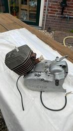 Sachs motorblok (sparta), Fietsen en Brommers, Ophalen, Gebruikt, Blok, Overige merken