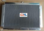 Radiateur Nissan datsun 280Z 75-78/280ZX 1979-1983 MT, Nieuw, Ophalen of Verzenden