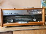 Philips radio, Ophalen, Zo goed als nieuw, Radio