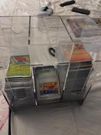 Phantasmal Flames bulk, Ophalen, Nieuw, Meerdere kaarten, Foil