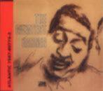 Erroll garner – the greatest garner CD 7567-80774-2, Jazz, Zo goed als nieuw, Verzenden, 1980 tot heden