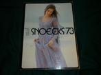 snoecks 1973, Boeken, Ophalen of Verzenden, Gelezen, Overige onderwerpen