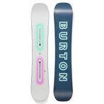 SNOWBOARD Custom, Burton, Board, Nieuw, Ophalen of Verzenden