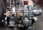 Mercedes brandstofpomp voor OM615, Auto-onderdelen, Brandstofpompen, Ophalen of Verzenden, Gebruikt
