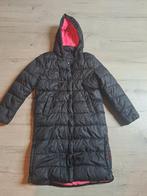 Kidsonly winterjas maat 146 / 152, Gebruikt, Meisje, Kids Only, Ophalen of Verzenden