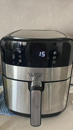 Airfryer en waterkoker DEZE WEEK WEG, Ophalen, Gebruikt, Airfryer