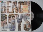 The Beach Boys, Cd's en Dvd's, Vinyl | Rock, Ophalen of Verzenden, Gebruikt, 12 inch