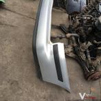 Seat Alhambra MPV 2005   Achterbumper, Ophalen, Gebruikt, -, -